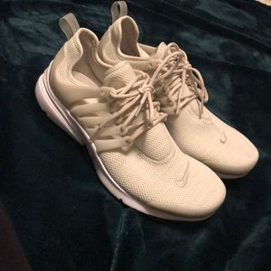 Nike Air Prestos